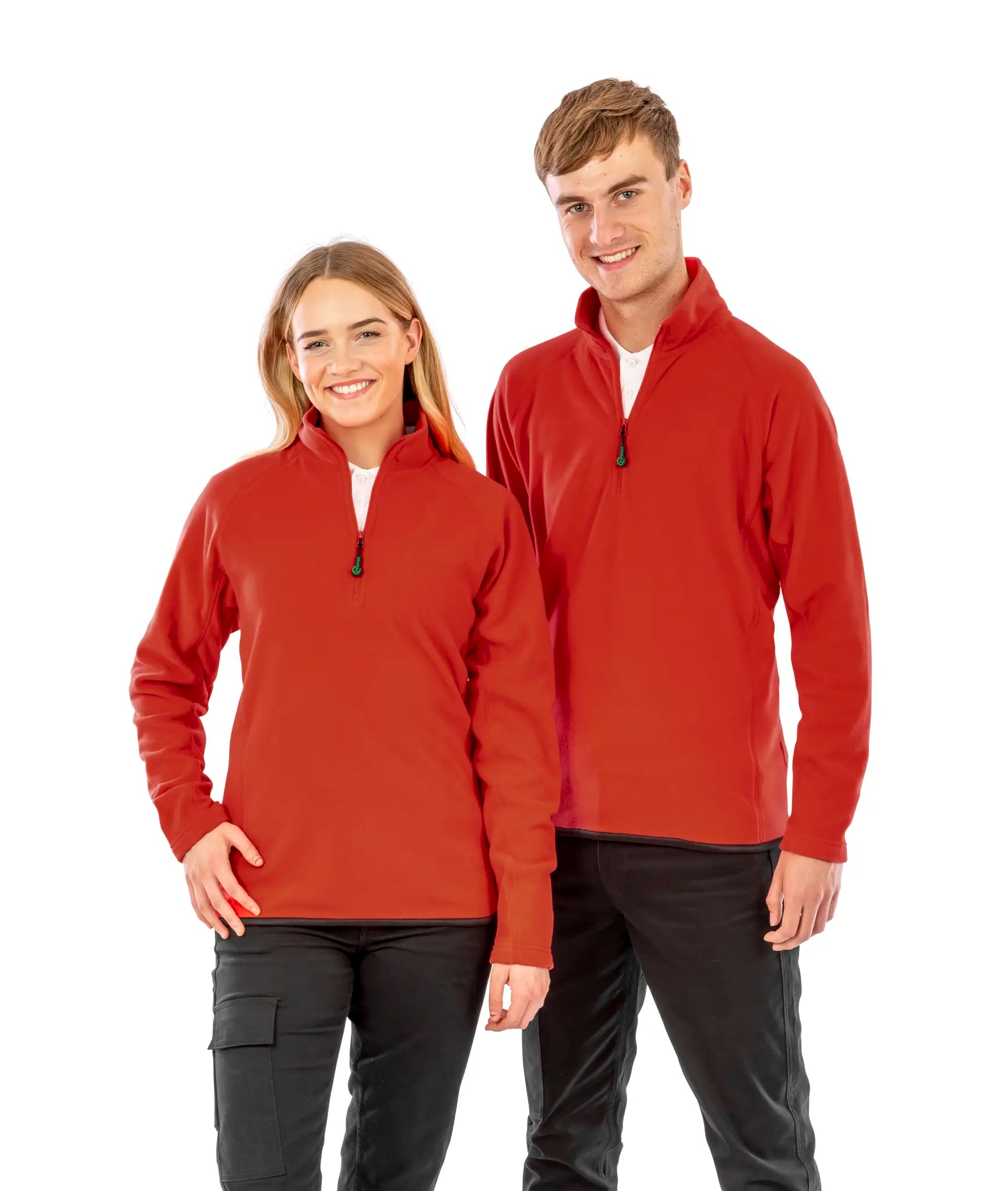 95e941f79b57b705ffc9b5ff3c4c3d1c