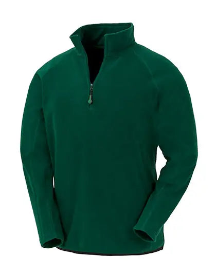 0899f0f96a99f99662d4be8fad980f9c