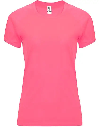 03077e2de299e6a22b189a02ea1223c9