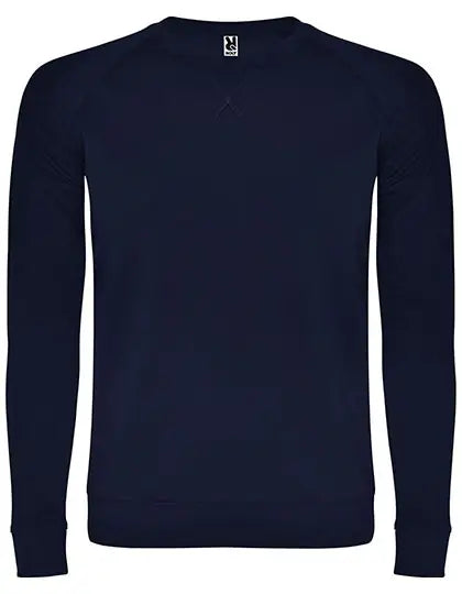 92e125379c225f2f5d8781e6258713d4