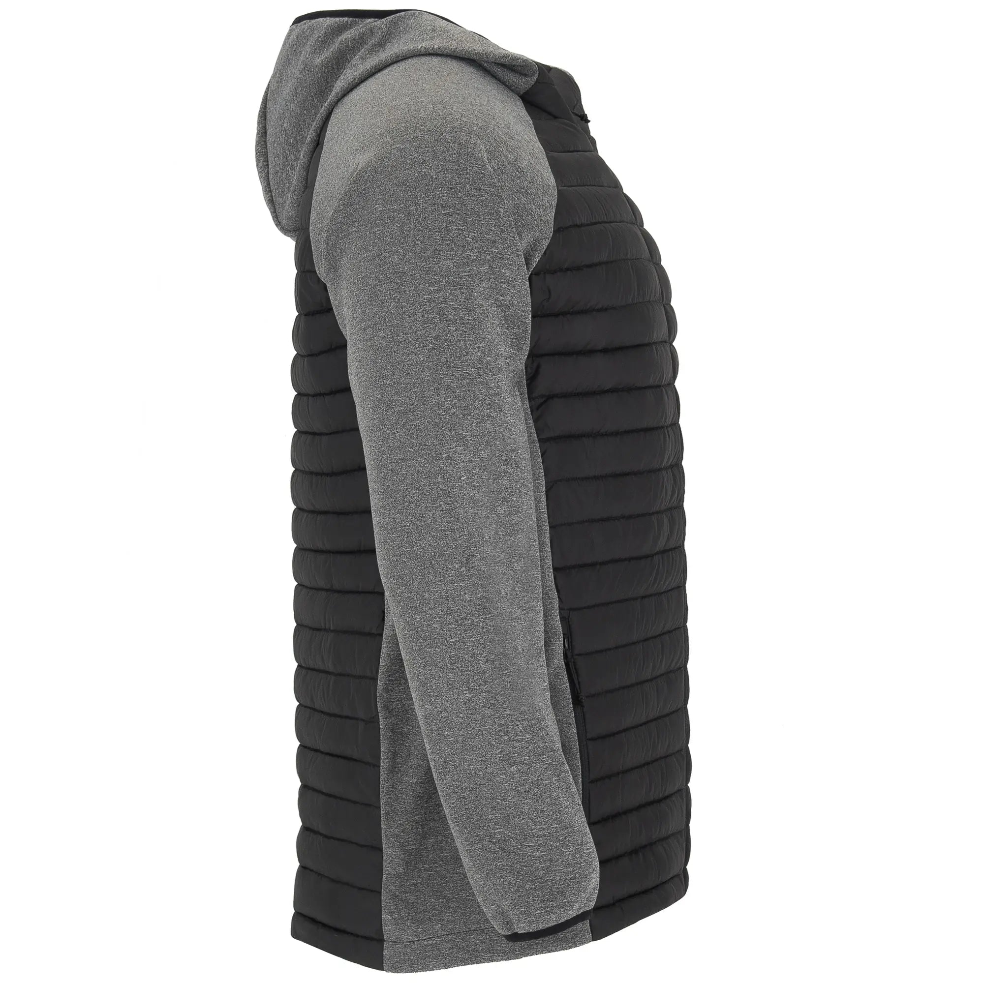 all-groups Men's Minsk Jacket