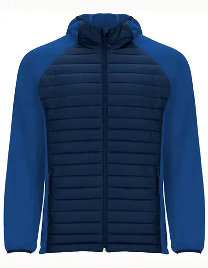 f4aca0d160ab6ce19accefeefcd3f8a6