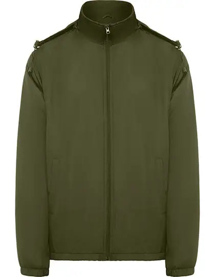 e339a2cc97d61103a4397b8fb42efd72