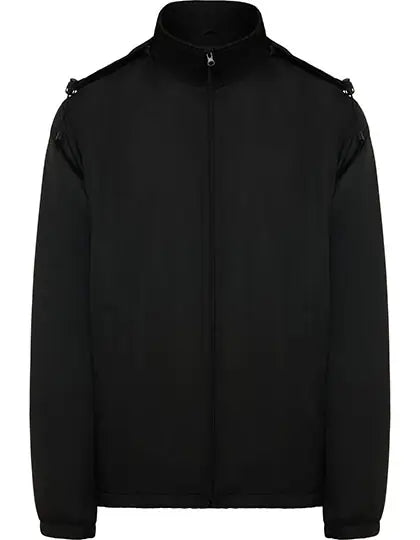 d43a2f8dbe9dfbaaf4b5cb94ff984f27