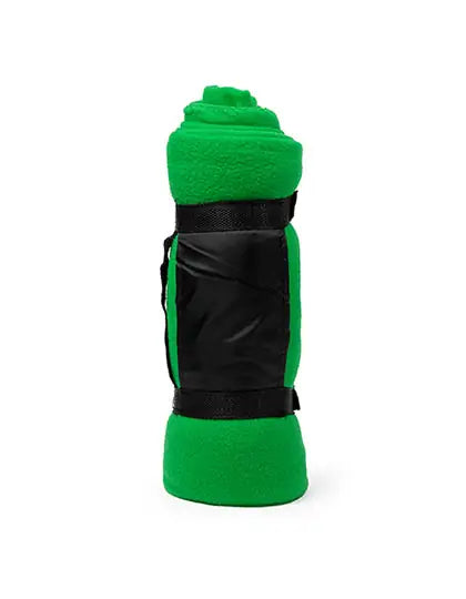 ebf591c11b21d59d6ed83d5ef09f5ee4