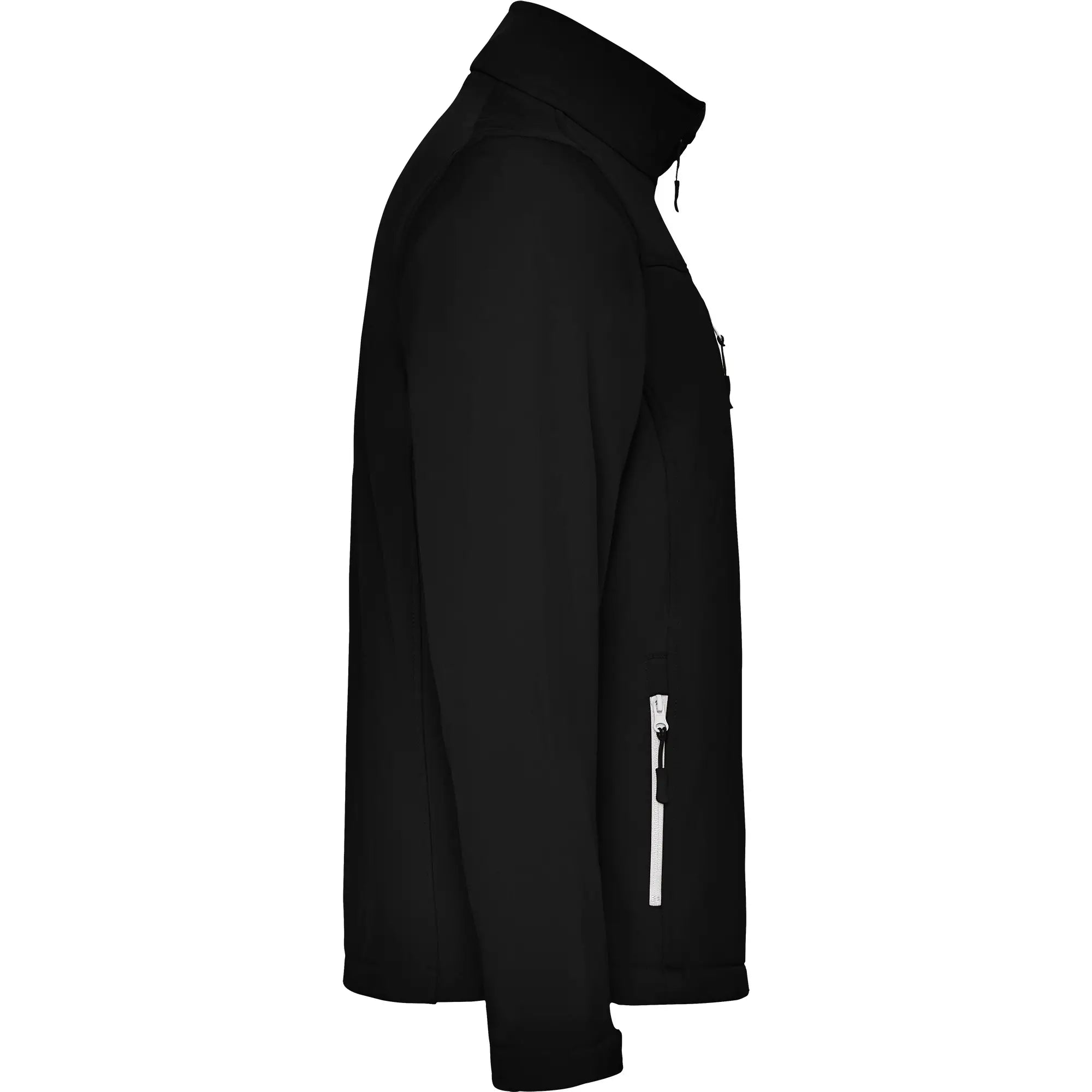 all-groups Men's Antartida Softshell Jacket