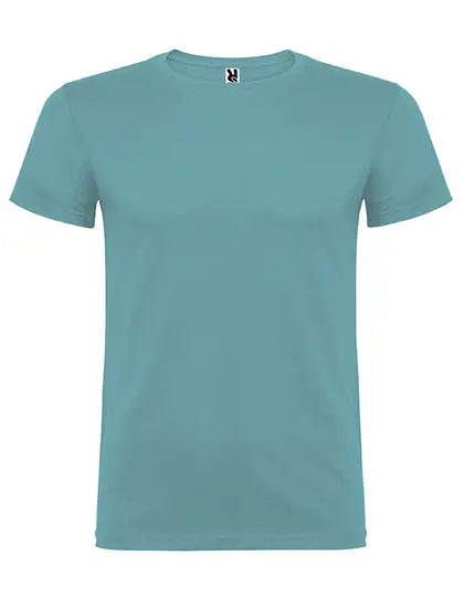 e780f4cc3864cc2eca656836869987e5