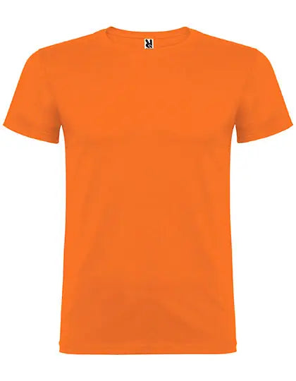 7a799fcd51228181a221cfbdcc3e36a5