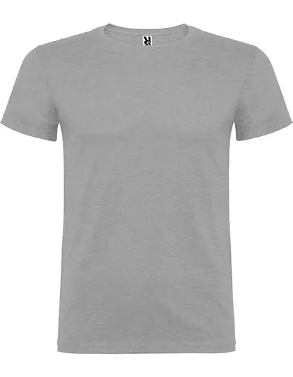 6cd149ed19bfeff1f60a2ed518353ce7