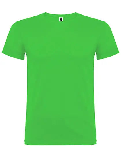 350947e188b24b9ea706d9a3739144ef