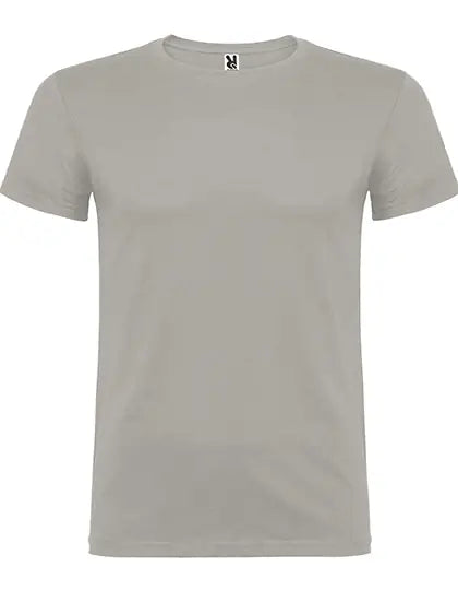 bd92f3cc036d6d50afb3d318c20726b9