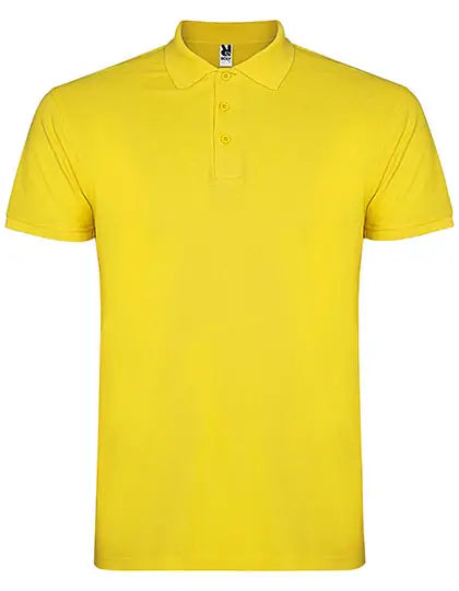 98897e052ec383ced0f7b7e93ada1b5b