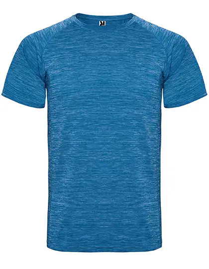 f814cd94ac0d23d065cc9f3fdbf2dc40