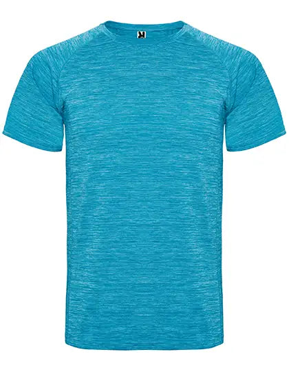 0beca06200d79770e1c3ecb0ca9d084e