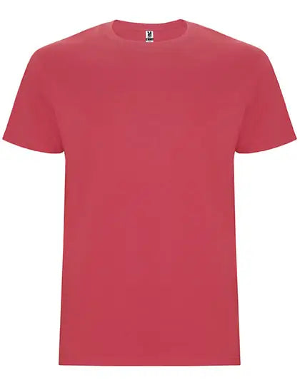 Kids' Stafford T-Shirt