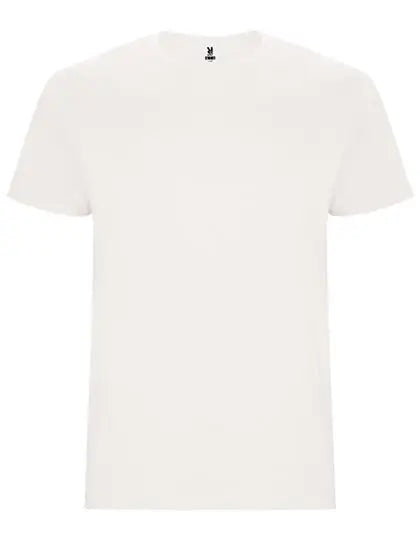 f880100f96fddb410da6ed1950f99f5a