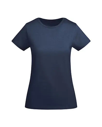 3d10a0f1ce13046c61725e3196771146