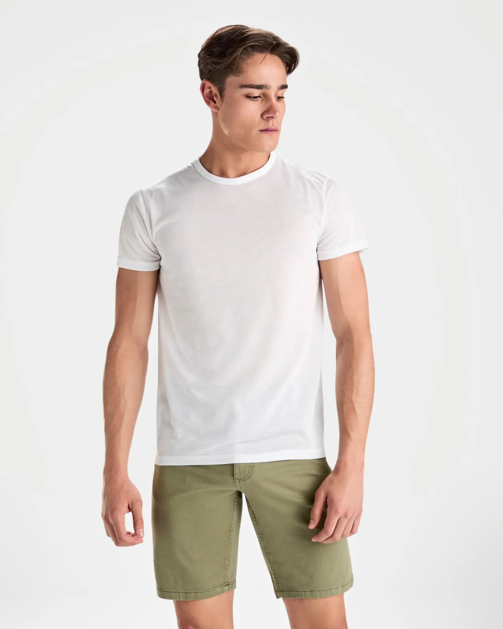 ebd16f2e72c5f6991b0919950e5e9fe9