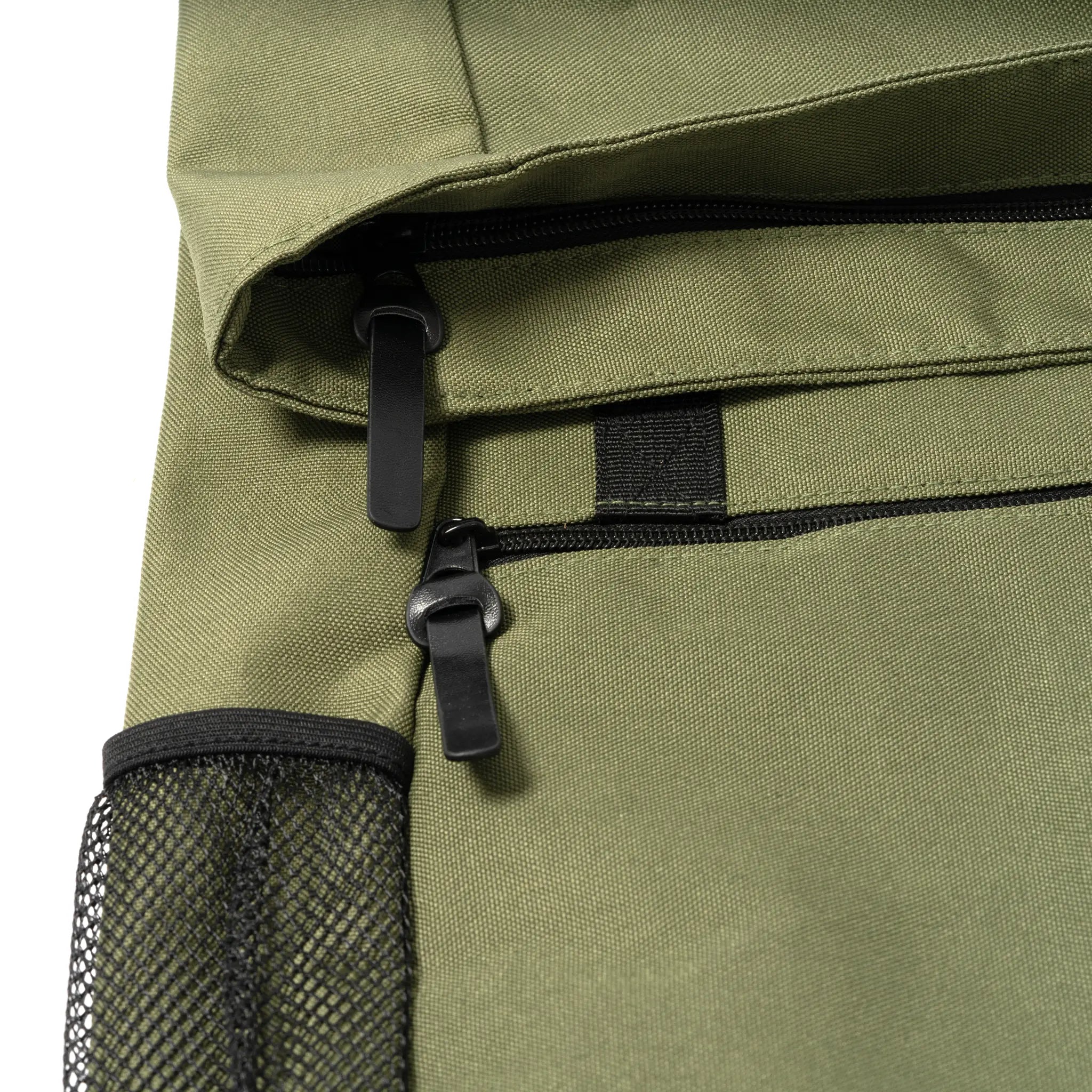 all-groups Dodo Bag