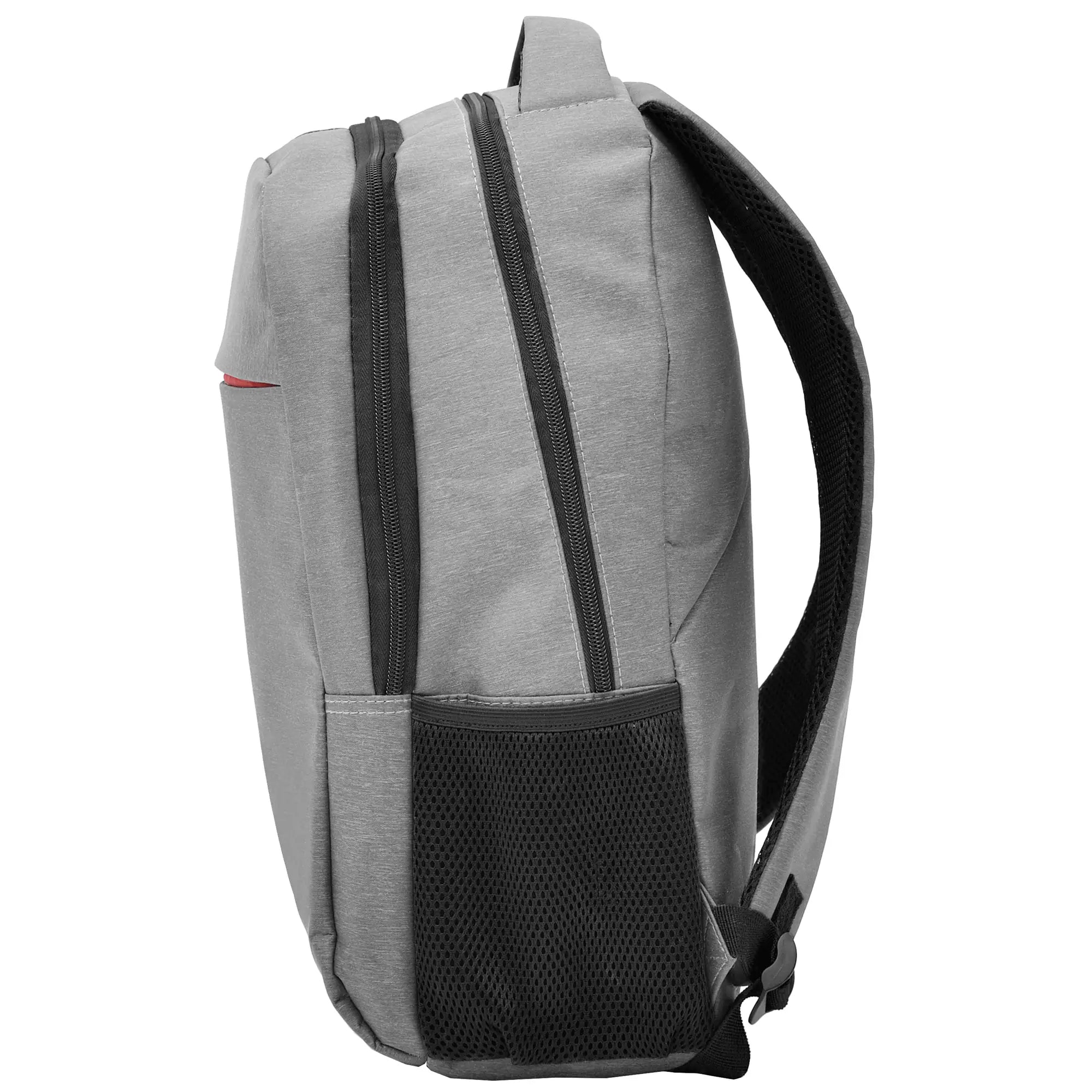 f28de2844a1e05096daca481a59e1360