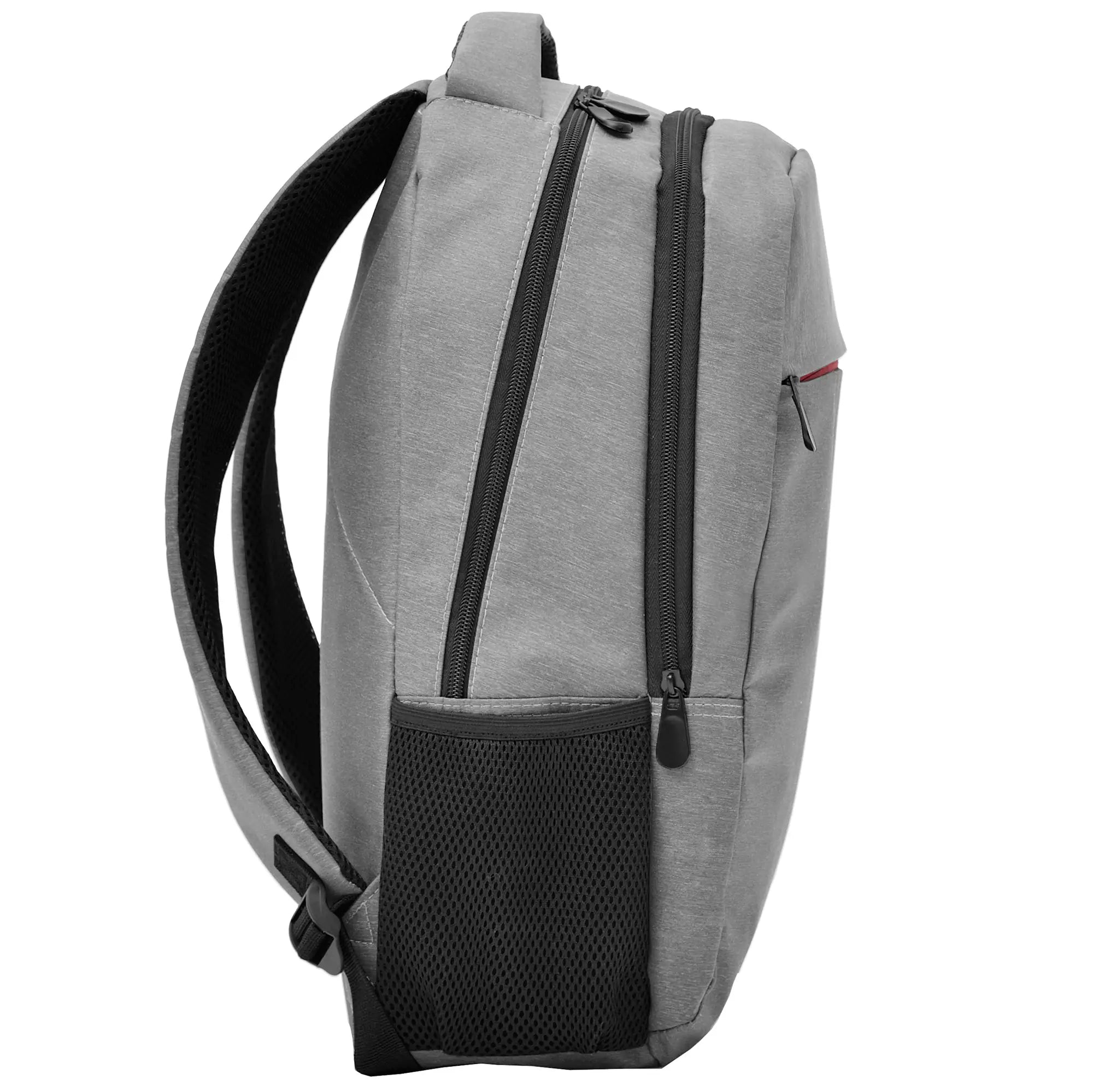 fa87b693299a8c74321ae8fde4cf9714