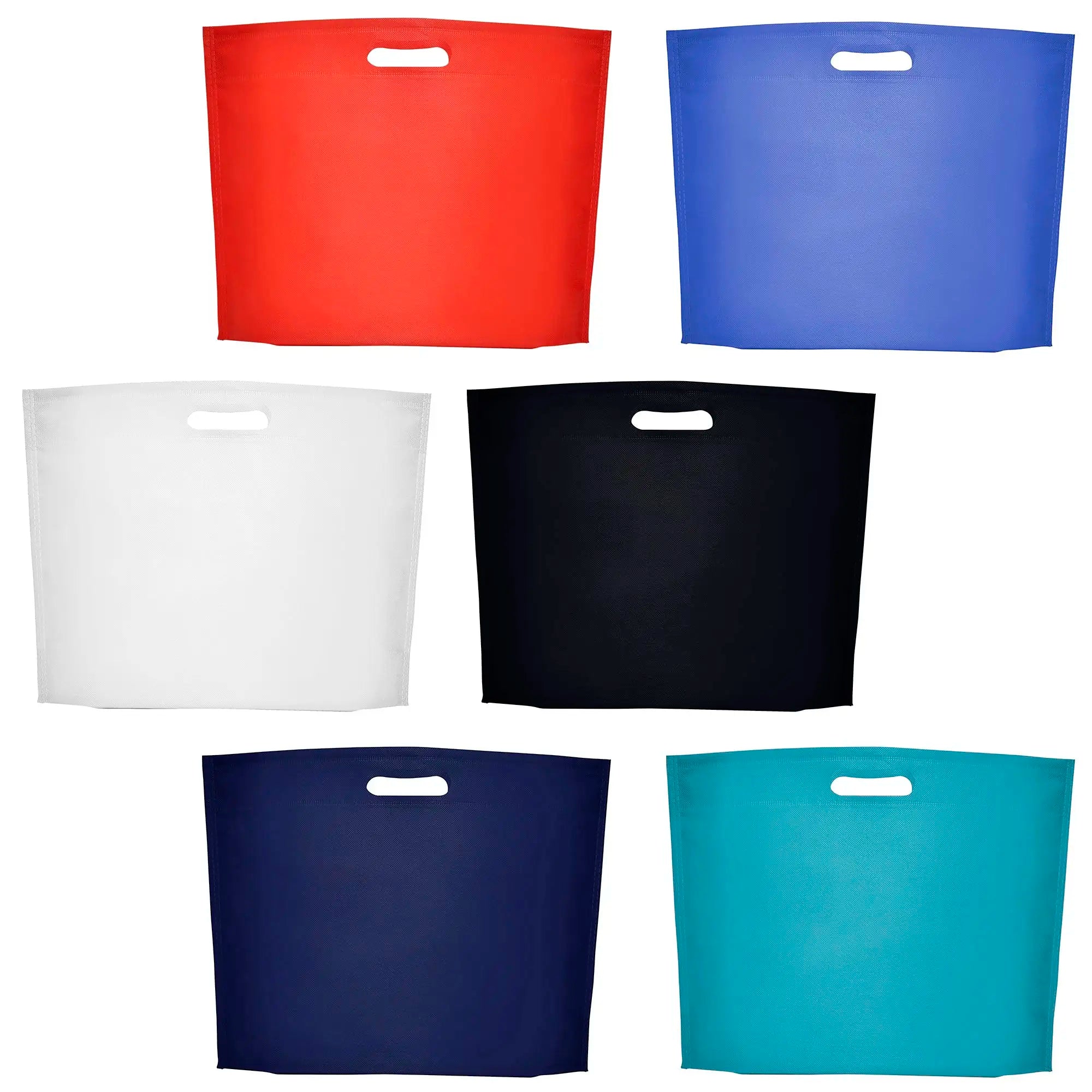 077b84a014cf85ae371a4aea5315a9de