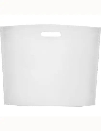 9113bcc135121a1370cc9337ef89b38f