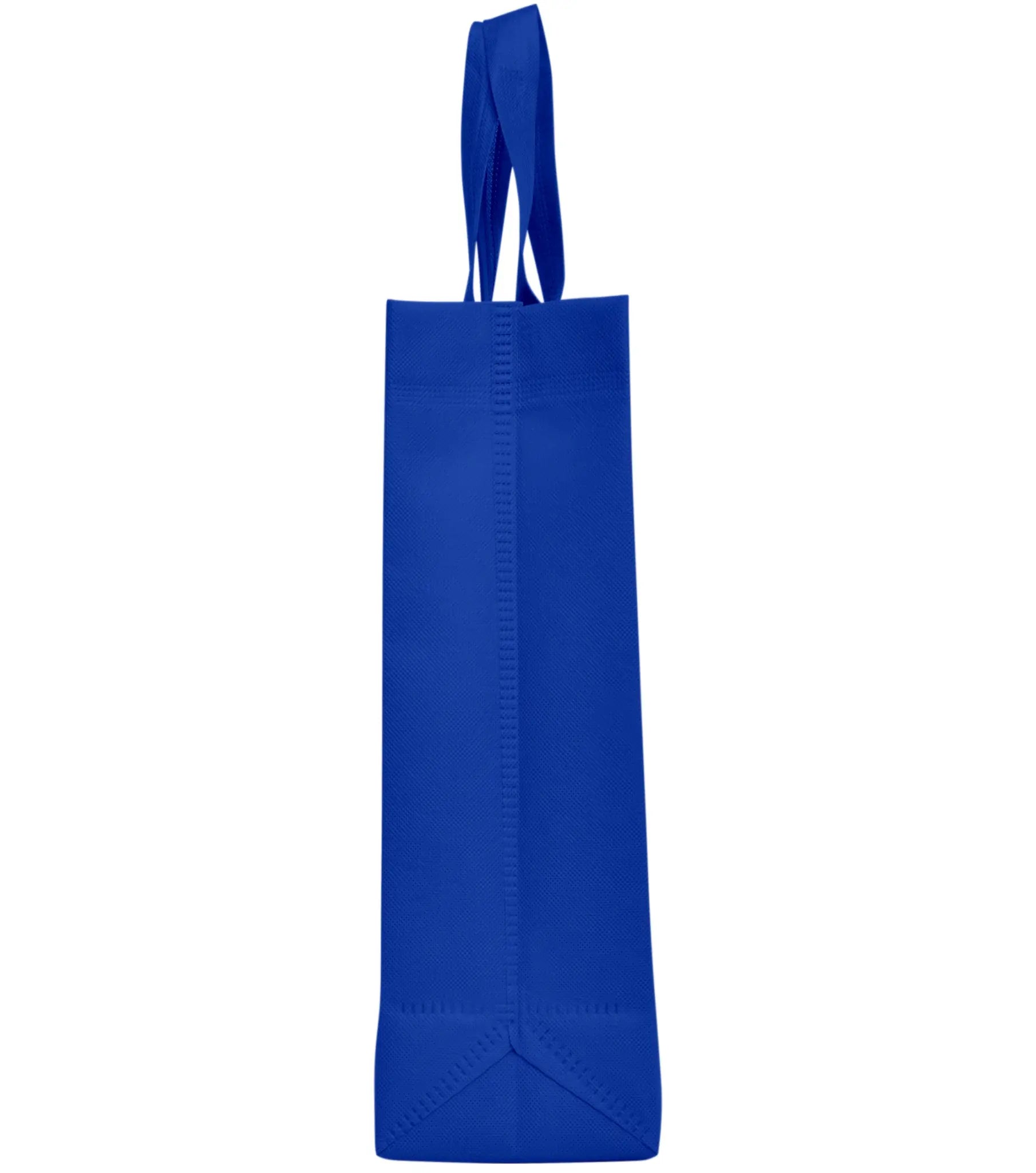 f62e743a65fe92e5723dd75d9ba89535