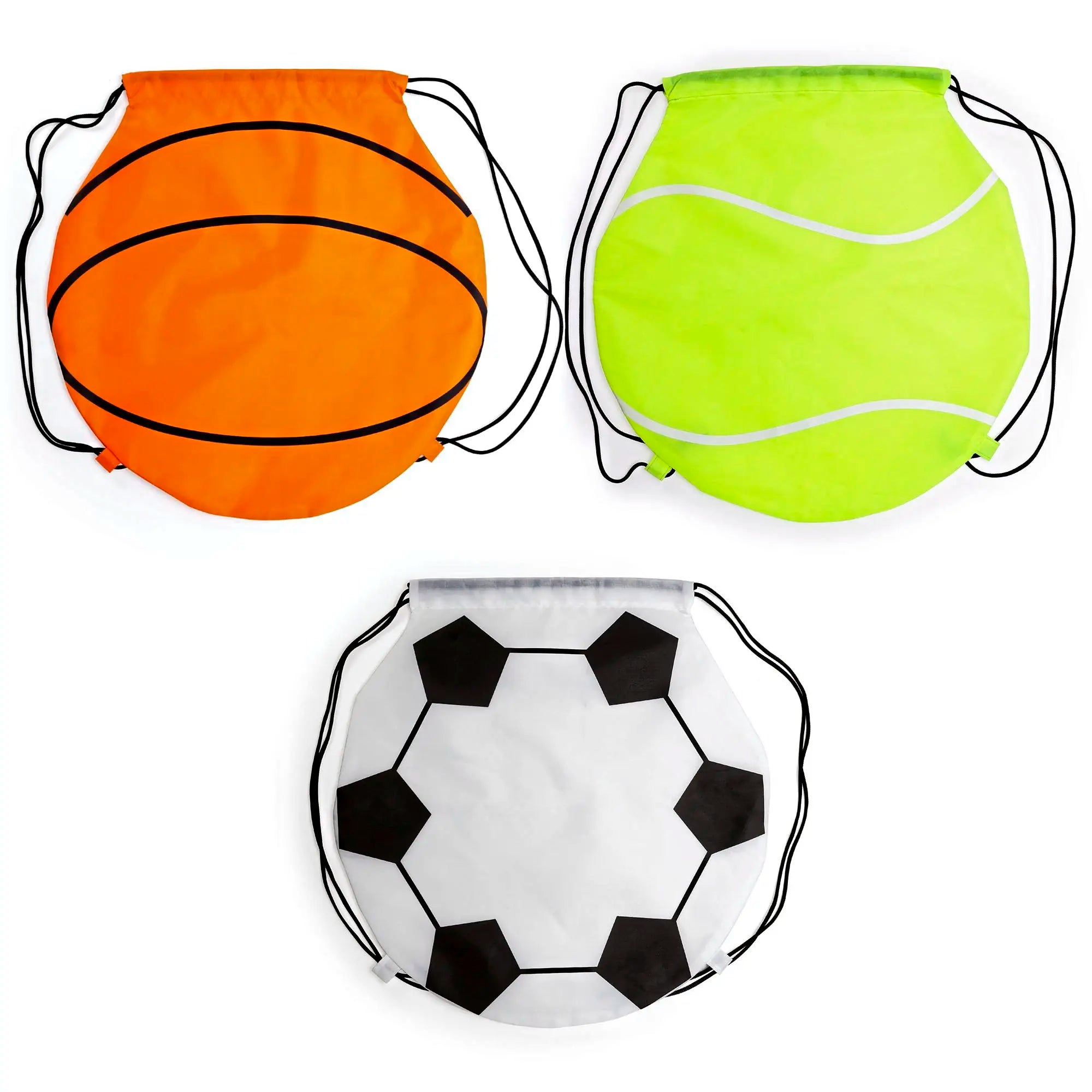 all-groups Gymsac Milano