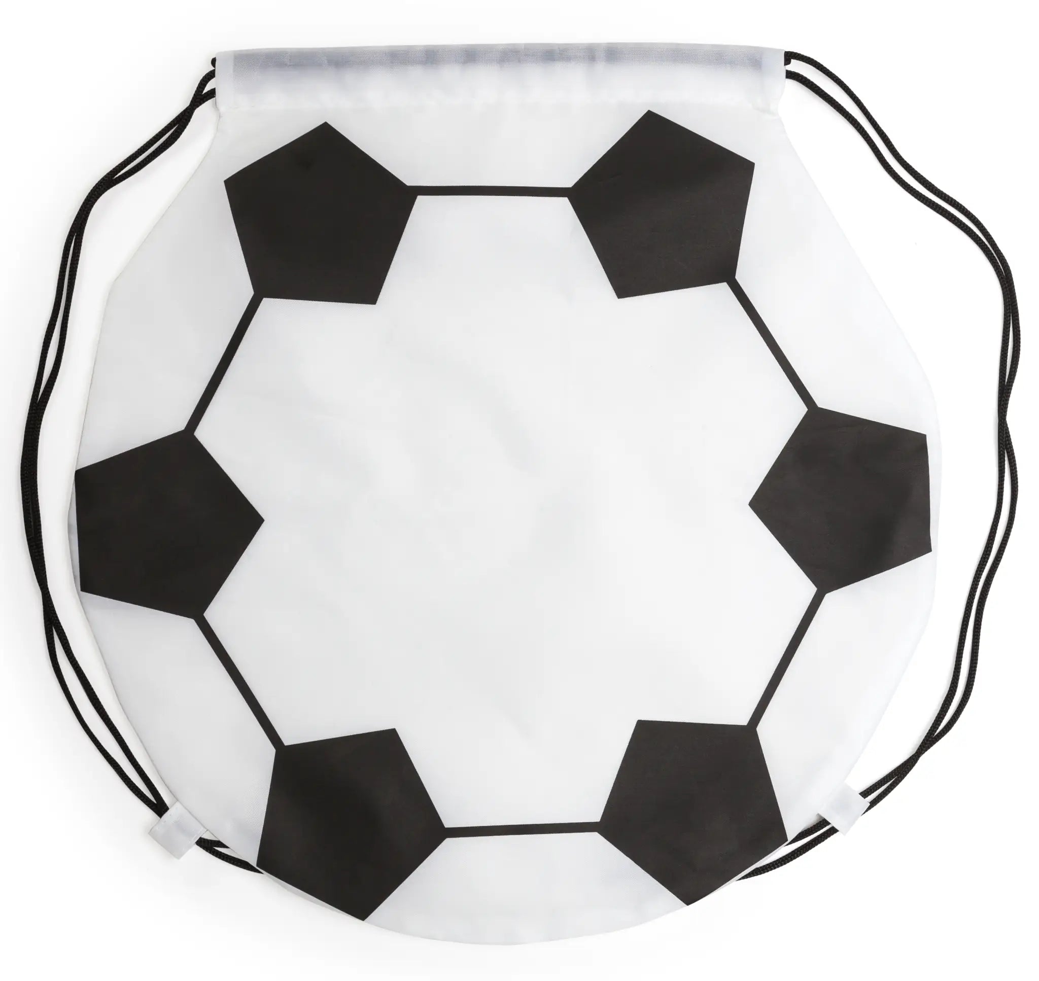 all-groups Gymsac Milano