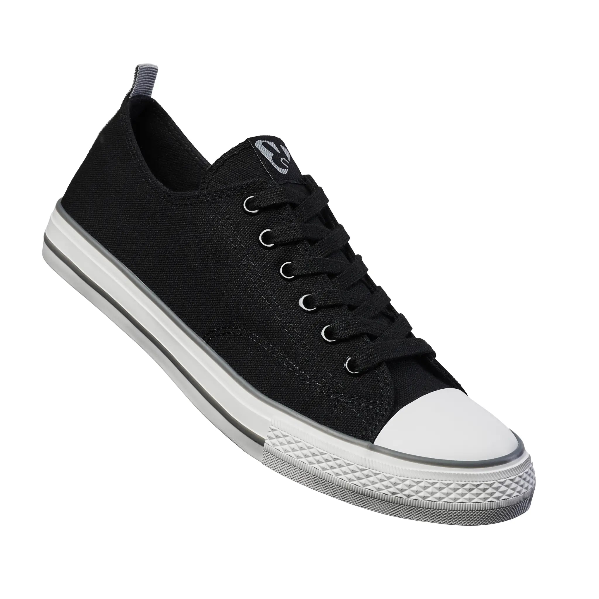 e35c3a220a10ed07052378d2f50674f5