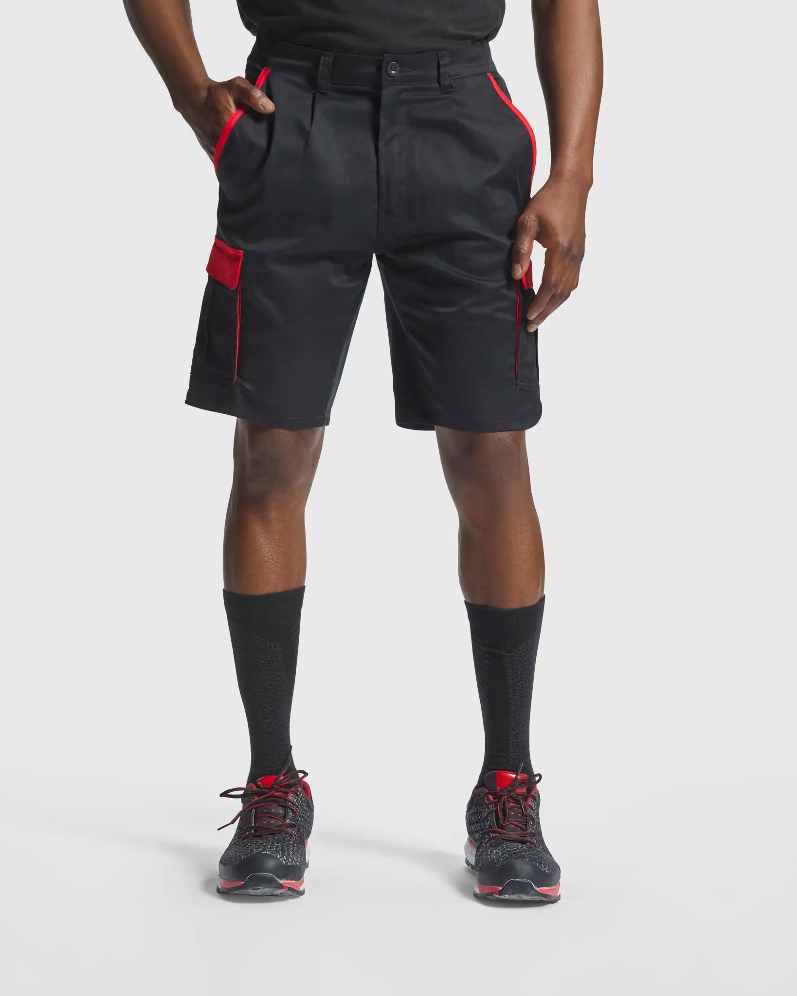 15f27d201ad1c6ad36a083eddbb5677a