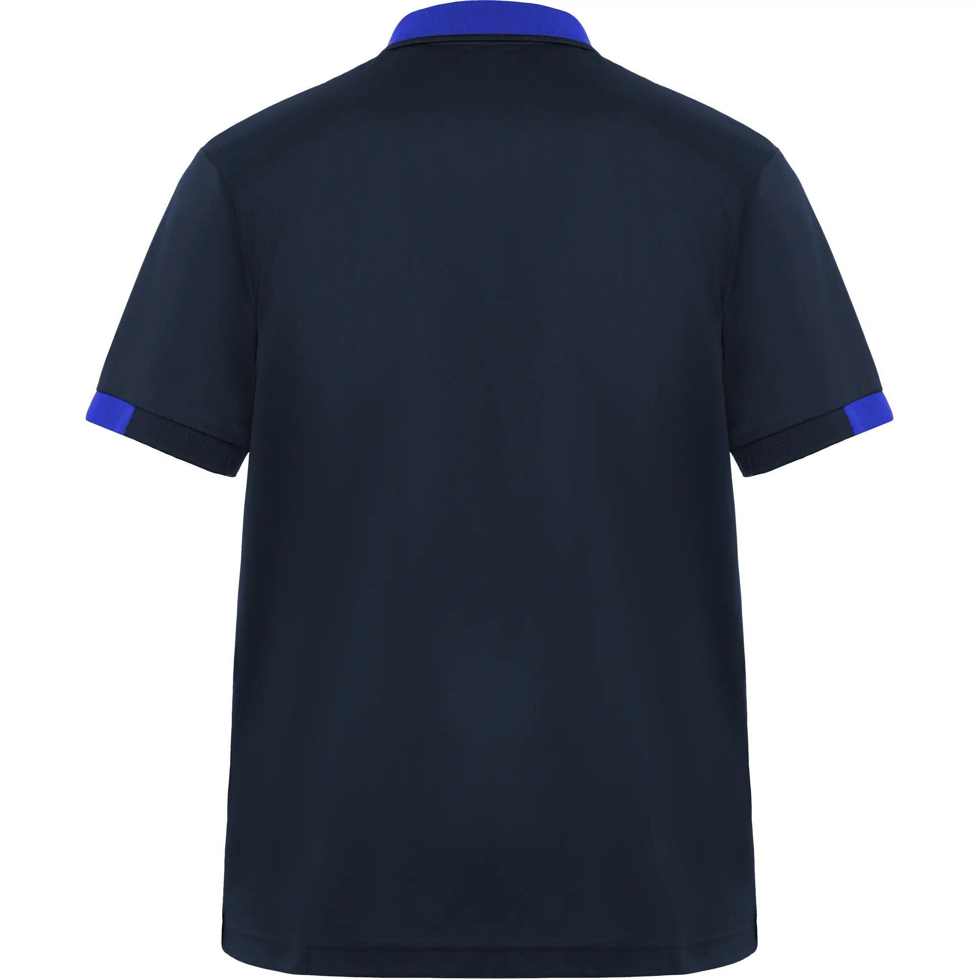 e67572bc2272ea0f358237aeb806415a