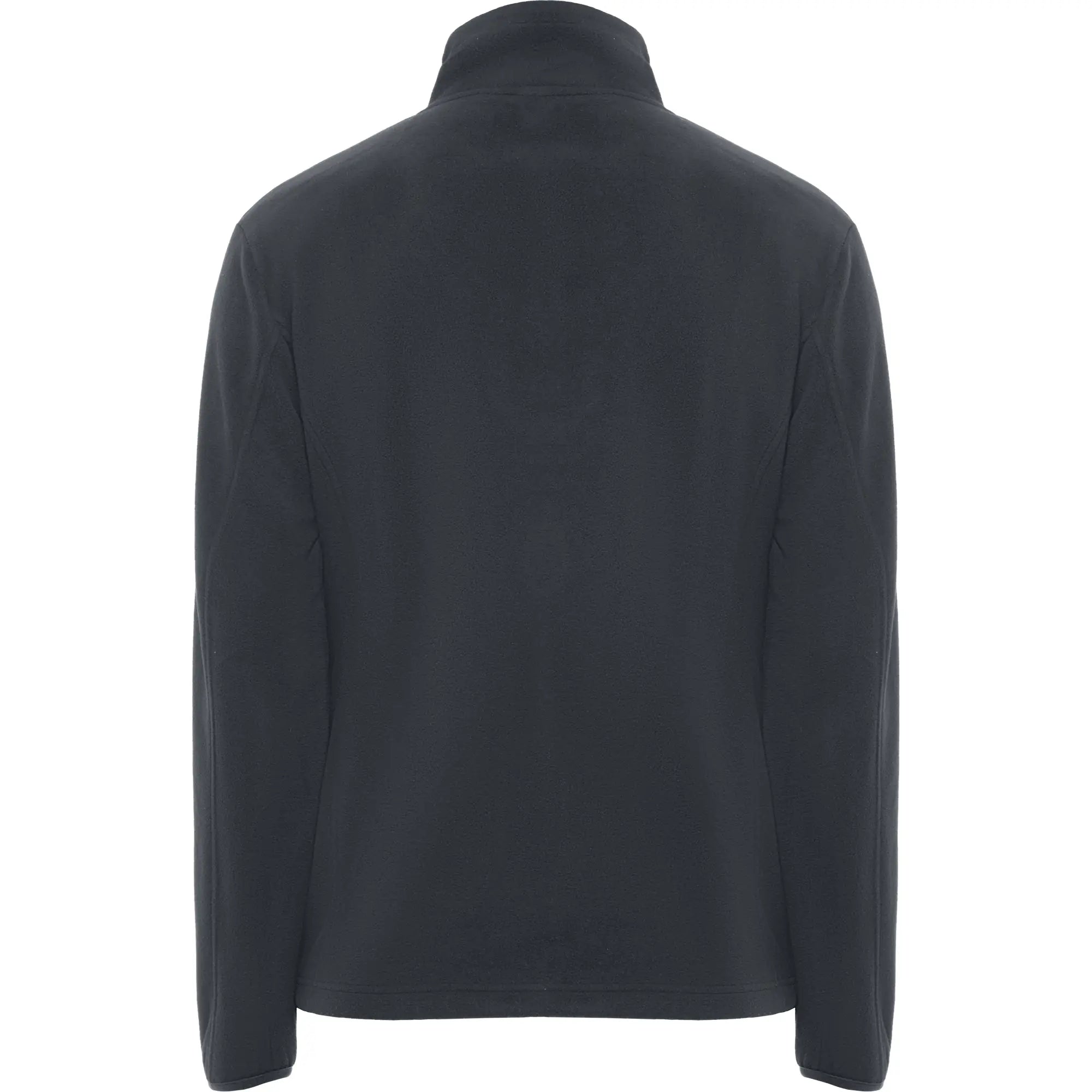 fc2afbb9267af09866b33a04834075ed