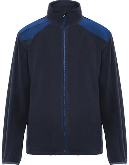 5c5e896f2df8e447c13b028fd332f943