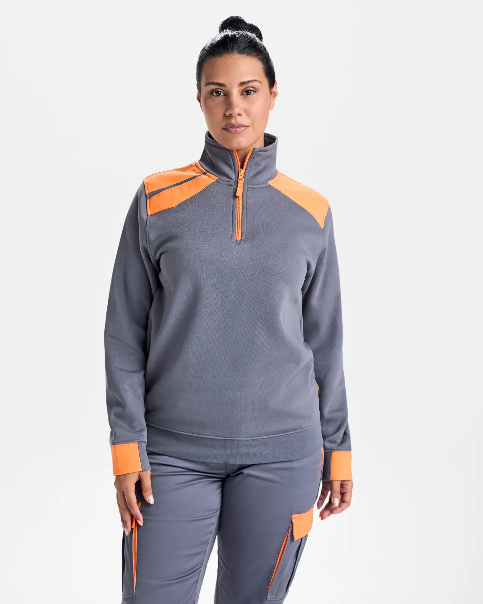 3b3d4d2562815e2def3bc7405ba87e75