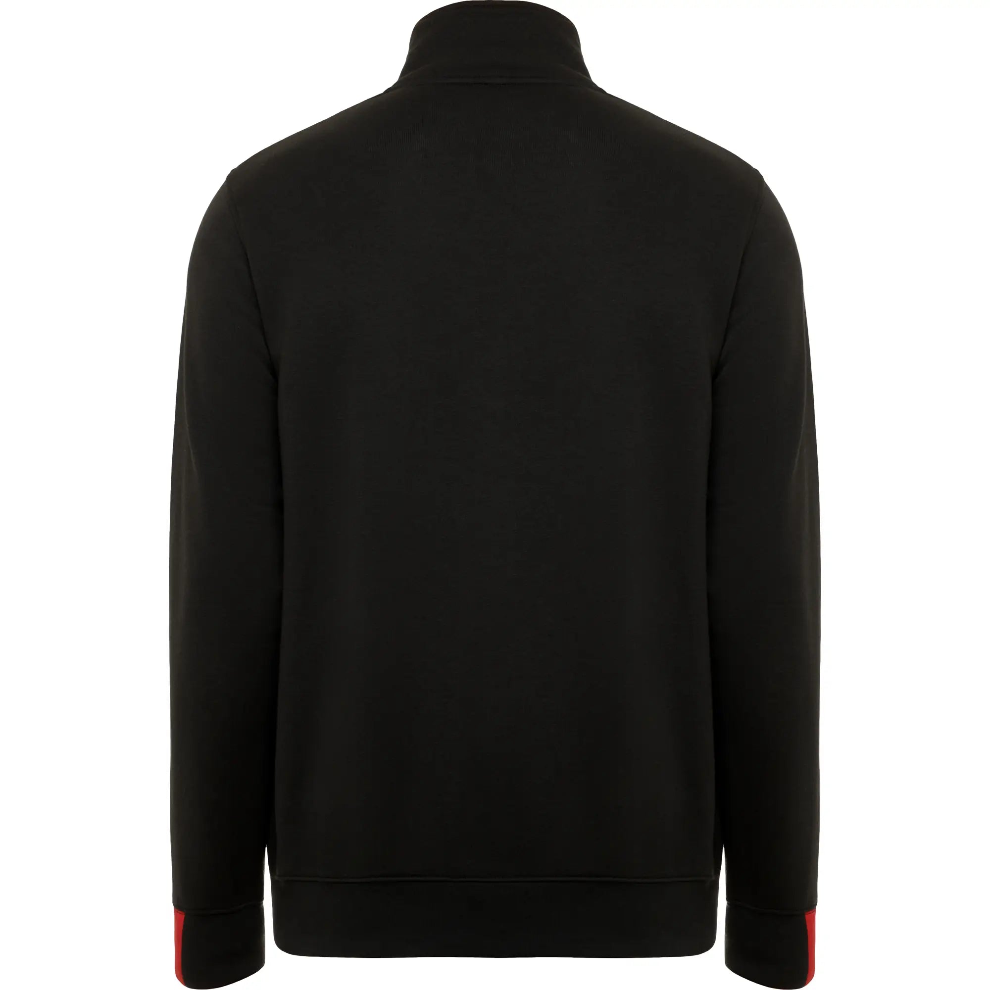 98a7f0171163367ec9db085b31878642