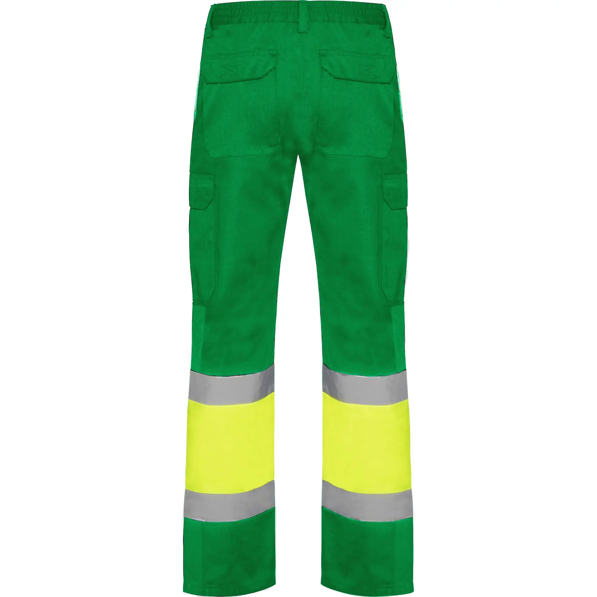 b7b56ed882858b2a80a4dbccaf4cc78d