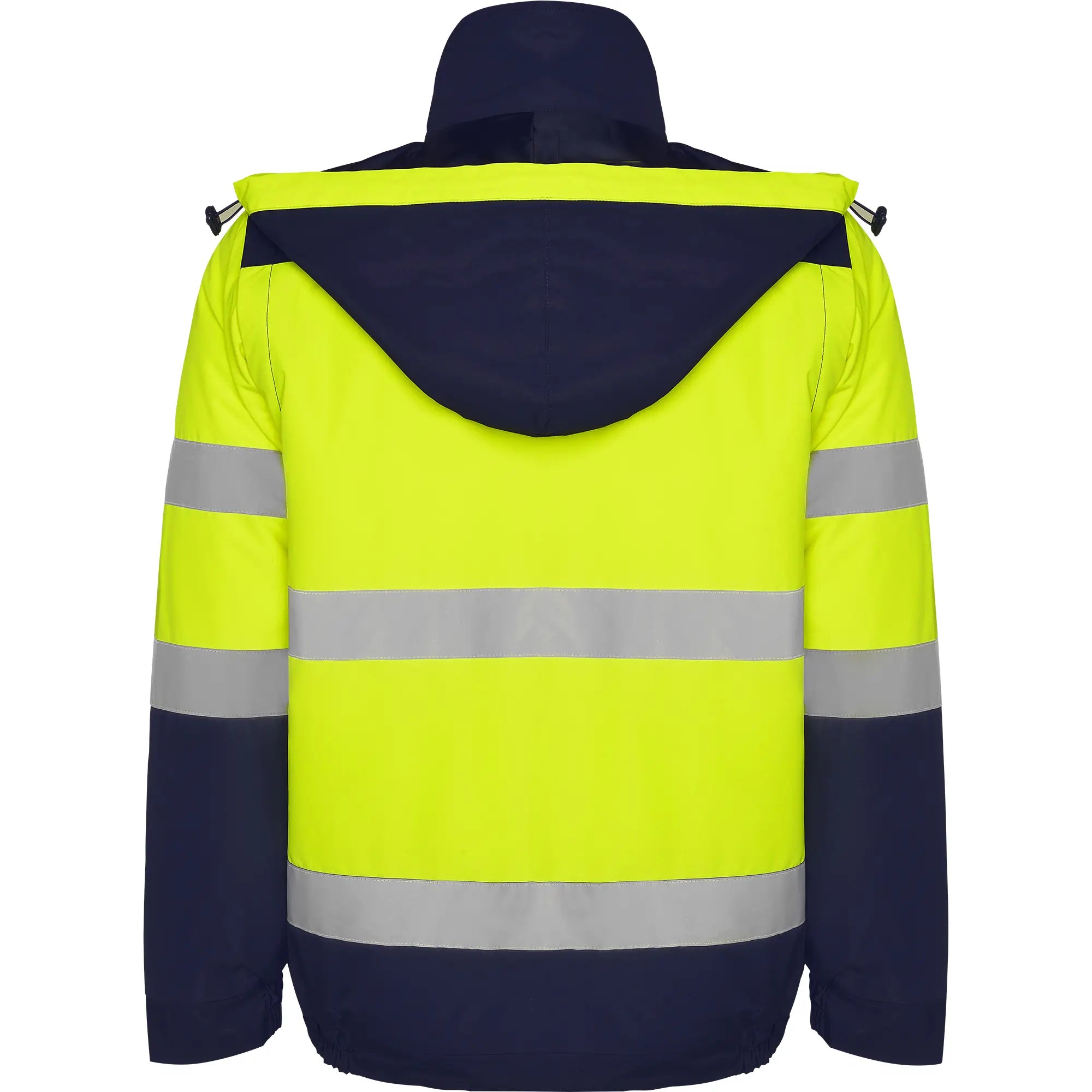 1dacfde68206214bec8752dafe76e91c