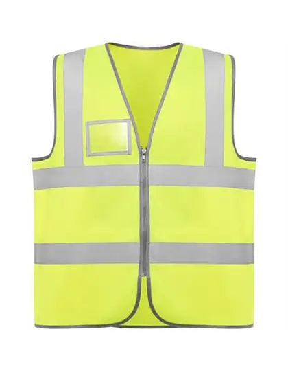 70384d2e387d2f2d7e82ce949c0438ea