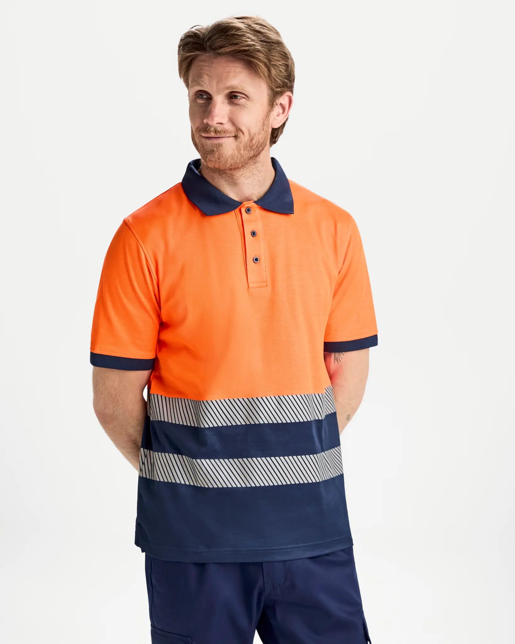 c3af2a1df477144c005a9ff8c8192d9b