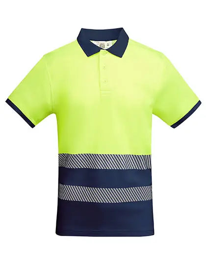 1d3d5ef13d38760cfaa0b929f949692b