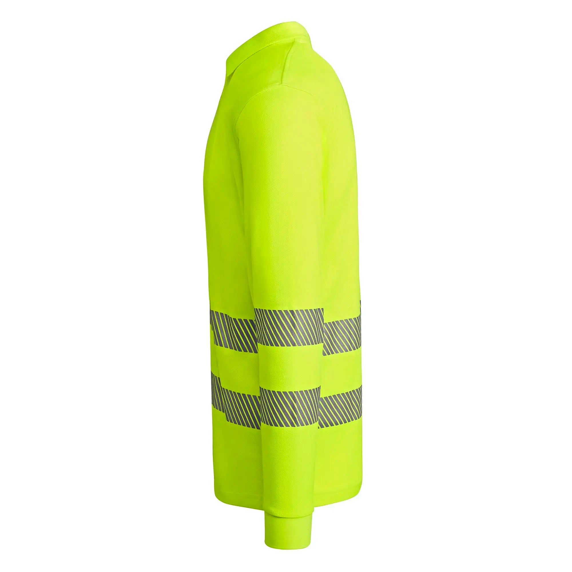 9dd7e49a8624830e0c0cb5cbb56dabfe