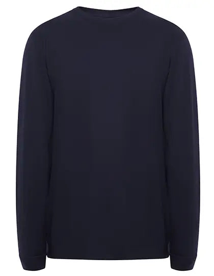 ab964512ab22c4fcf54546504294bf01