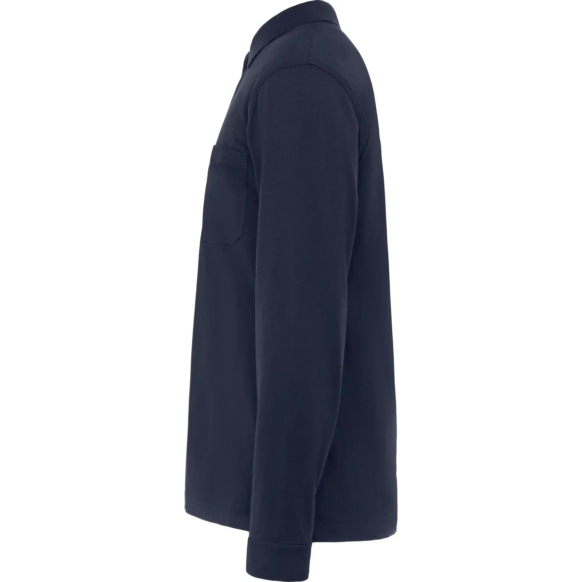 ff1d52cf46edab38adeb4ee3c1707f8d