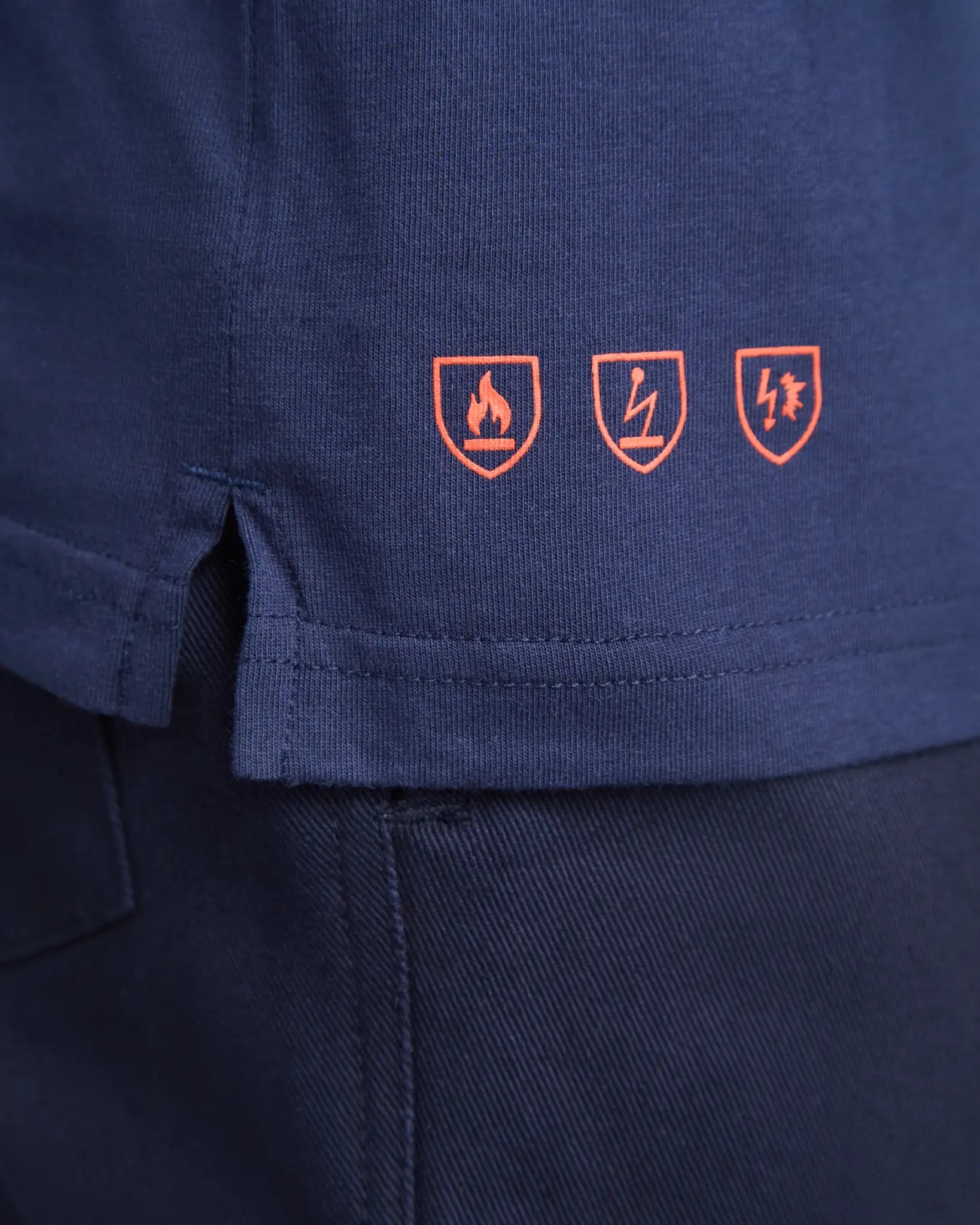 ddba0c34e8e728aa9e4f41881ce51cea