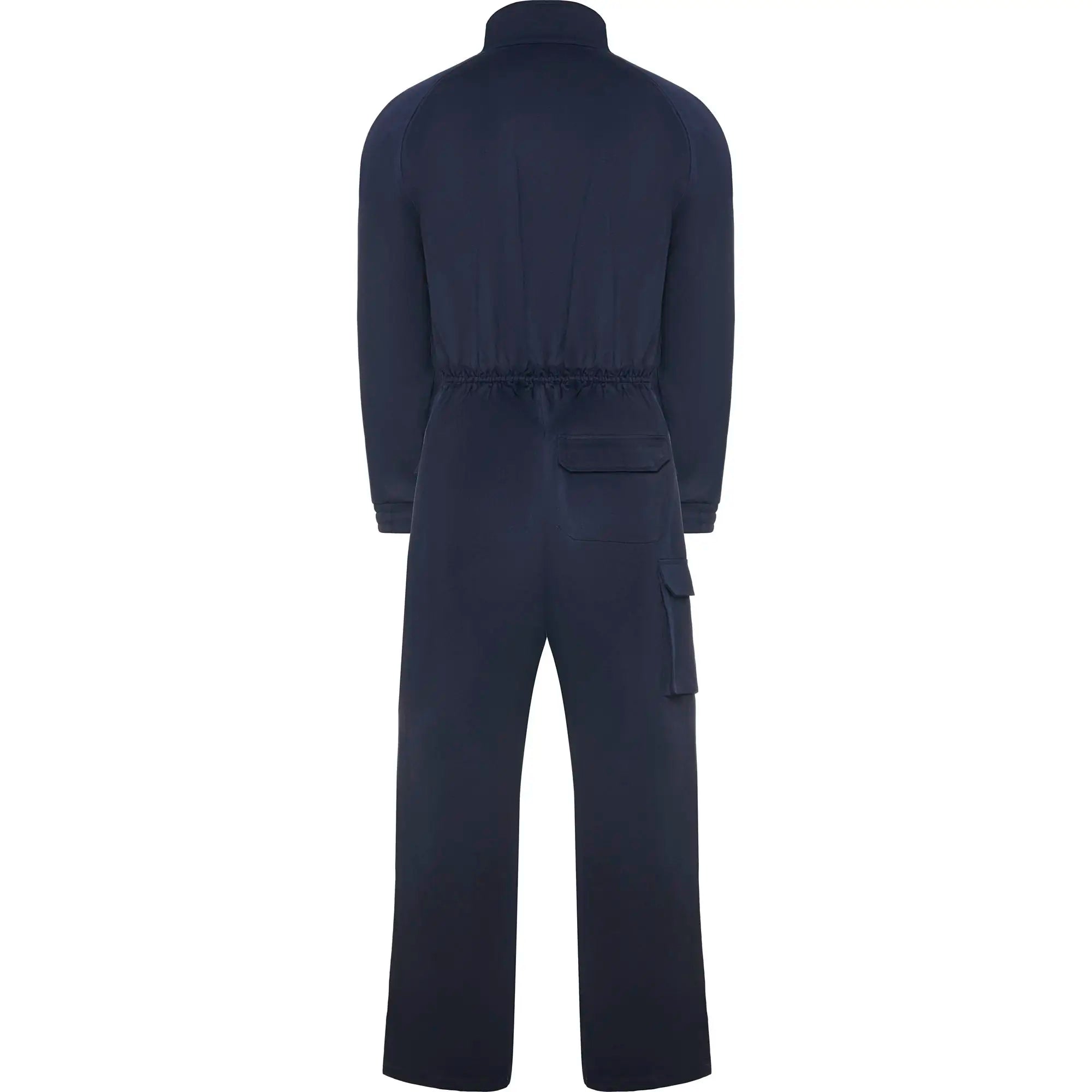 478a9e75f8354332fd58a188e871a36b