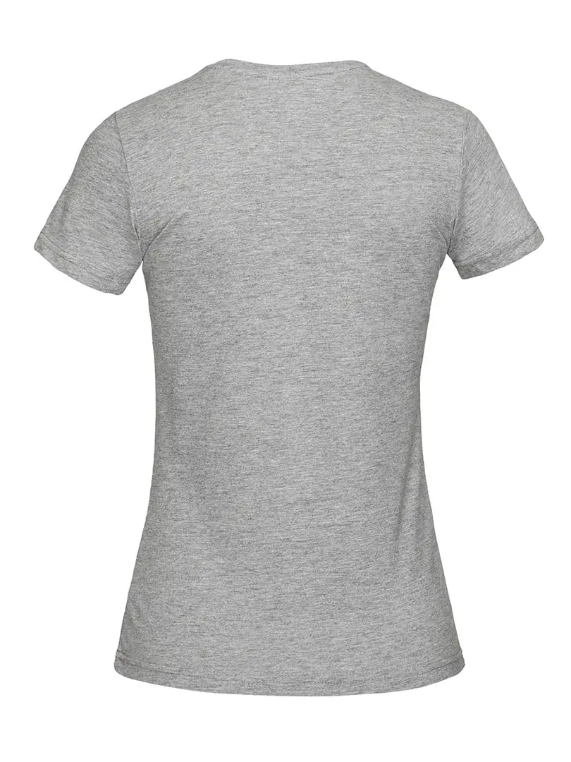 310e88edb9a6b9a5f941d94c0316f246