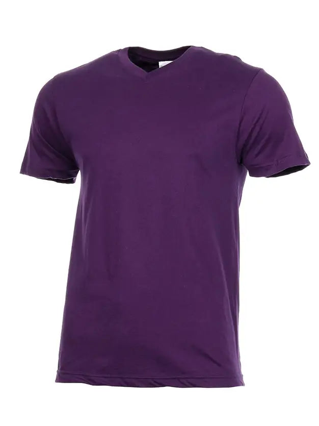 db5f4053fc8a002fc79d0b6e48725021