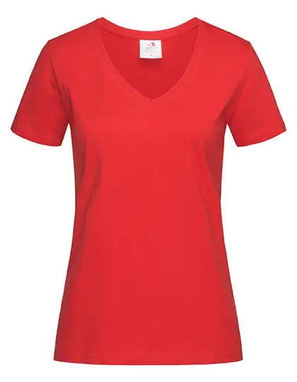 648b6e6b31b46d8c41534f698a756054